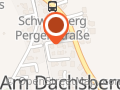 Klangschalenmassage & Seminare