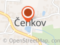 Penzion Na Pastoušce
