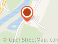Steinåmo Bernhof
