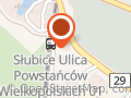 Auto Diagnostyka Maciej Ziętek