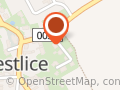 Elektroinstalace Luboš Mezei