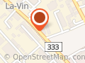 ProCeram - Outlet - Praha - obklady, dlažby, vybavení koupelen