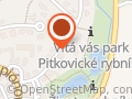 NESTAR International, s.r.o. - e-shop (výdejní místo)