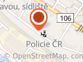 PC Servis - Šimánek Petr