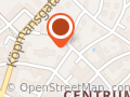 SÖLVESBORG SMÅDJURSKLINIK