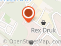 Watex Fabryka Pierogów Szczecin (pierogi z darmową dostawą)