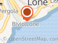 Santa Croce Restaurant e Beach Club Amalfi