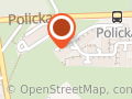Osiedle glinki szczecin