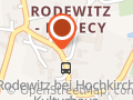 Raetz OHG