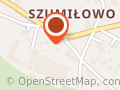 Publiczna Szkoła Podstawowa W Kostrzyniu