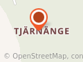 Tjärnänge våffelstuga