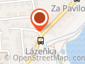 Úřad městské části Praha-Dubeč