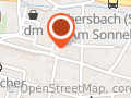 Drk Seniorenwohnanlage