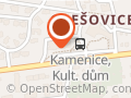 DT Tabák Traficon