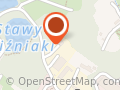 Auto Naprawa Paweł Lewandowski