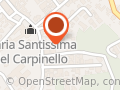 ASSOCIAZIONE O.N.L.U.S.