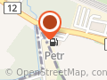 PETR