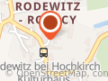 Kegelverein Blau-Weiß 99 Rodewitz/Hochkirch e.V.