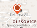 Samostatná ordinace PL - stomatologa