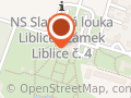 Zámecká restaurace