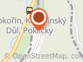 Restaurace Hlučov