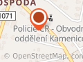Zemní práce Křižák