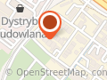 Akumulatory Szczecin Specpart