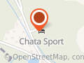 Chata Sport