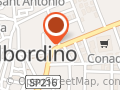 Cocchino Nicola