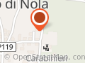 Arma dei Carabinieri Comando Stazione Territoriale e Forestale Marzano di Nola