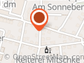 Förster Karl-Heinz
