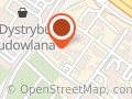 In Spe Events- Organizacja imprez firmowych i eventów Szczecin
