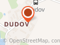 Blažkův Statek
