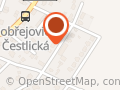 Mateřská škola Korálek Dobřejovice