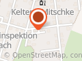 Taxi-Roth
