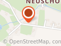 Gleis A. Bau