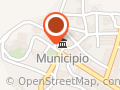 Comune Di Vinchiaturo