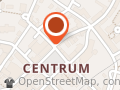 Foten i Centrum