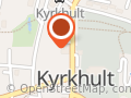 Kyrkhults Sparbank