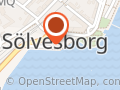 Svensk Sjöentreprenad AB