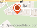 UNIWERSYTET PŁYWACKI