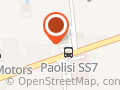 Amazon Locker - paulina