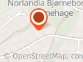 Bønna Invest AS