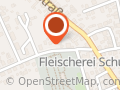 Gästewohnung, Ferienwohnung, Monteurzimmer