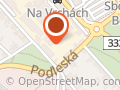Nářadíshop