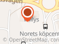 Willy:s Lågpris Ab