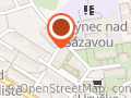 Řeznictví - Šubrt Pavel