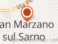 Rega Salvatore