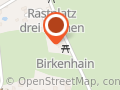 Sächsischer Wandersport und Bergsteigerverband