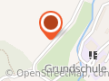 Sportlerheim Baruth